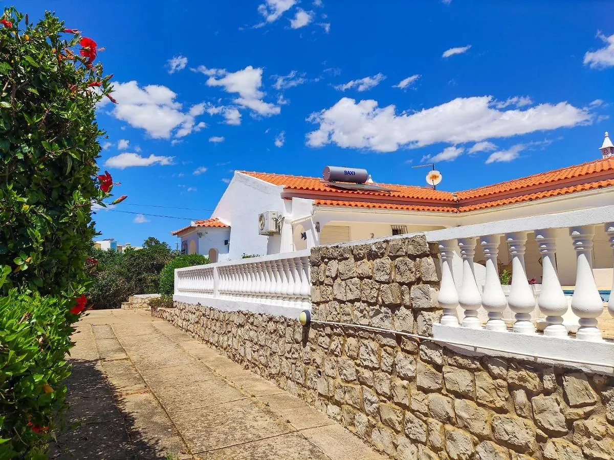פרה Stunning Casa Nicole By Be Cherish וילה
