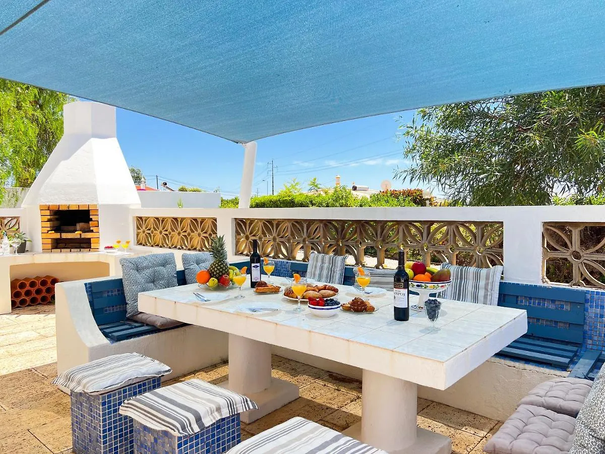 פרה Stunning Casa Nicole By Be Cherish 0*,  פורטוגל