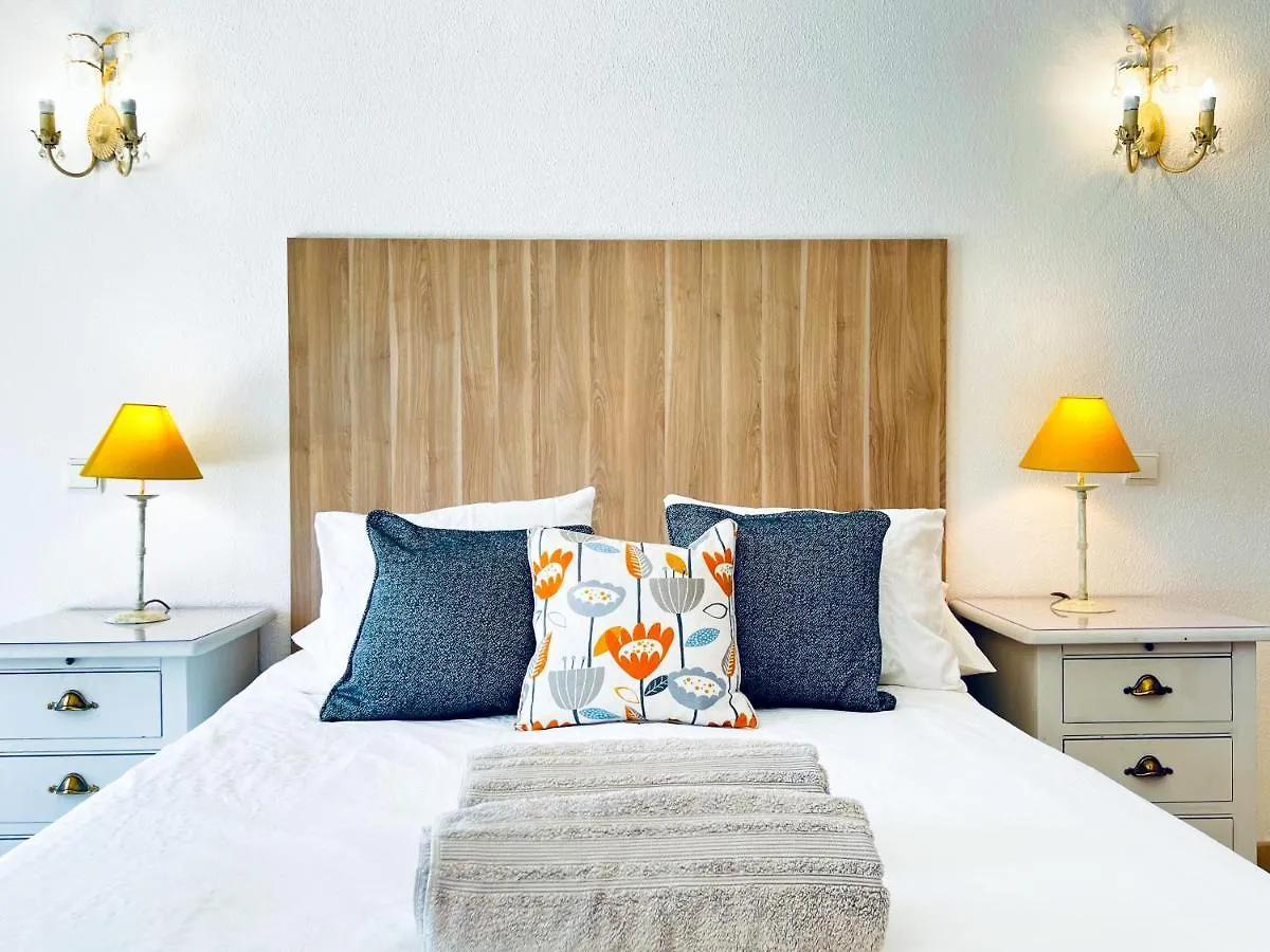 וילה פרה Stunning Casa Nicole By Be Cherish
