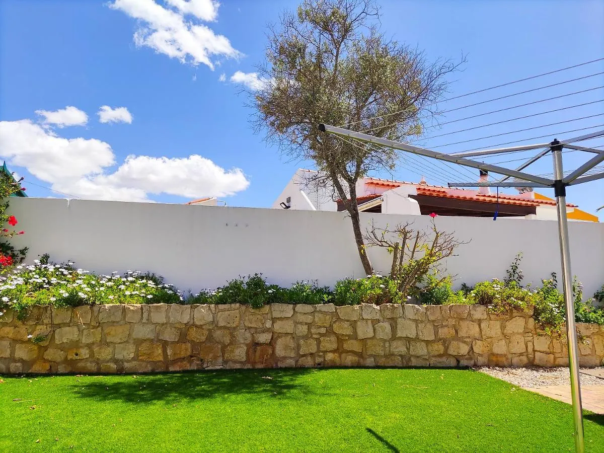 פרה Stunning Casa Nicole By Be Cherish פורטוגל