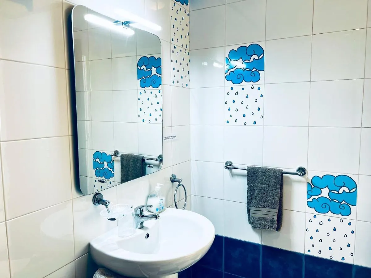 פרה Stunning Casa Nicole By Be Cherish פורטוגל