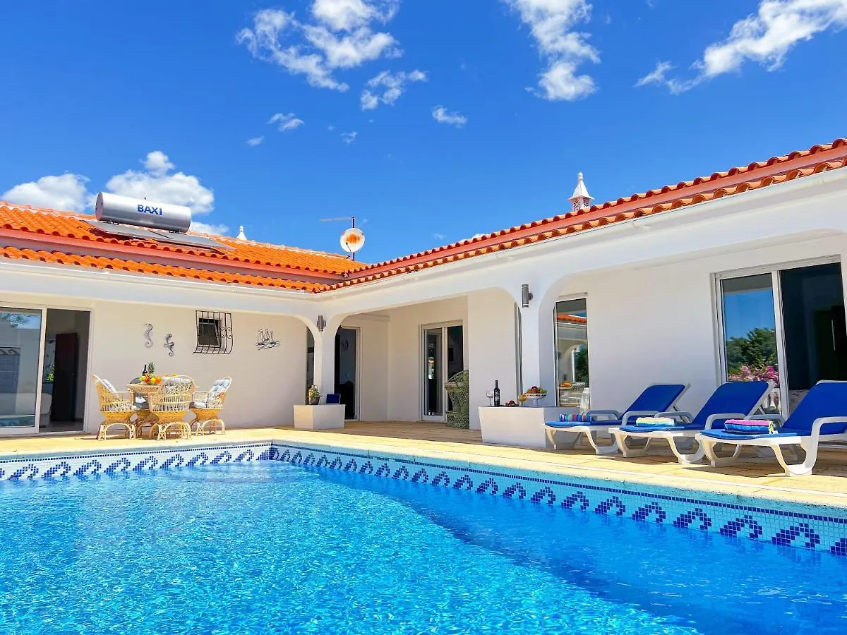 פרה Stunning Casa Nicole By Be Cherish 0*,