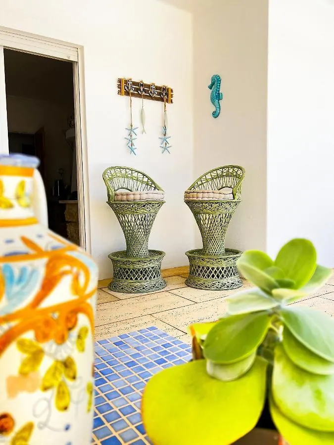 פרה Stunning Casa Nicole By Be Cherish וילה