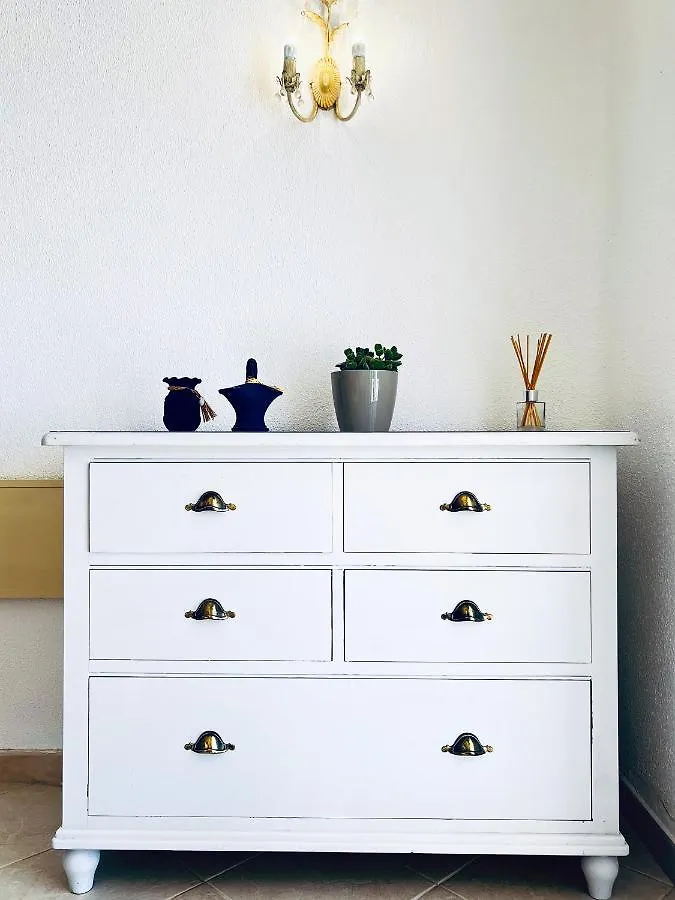 פרה Stunning Casa Nicole By Be Cherish