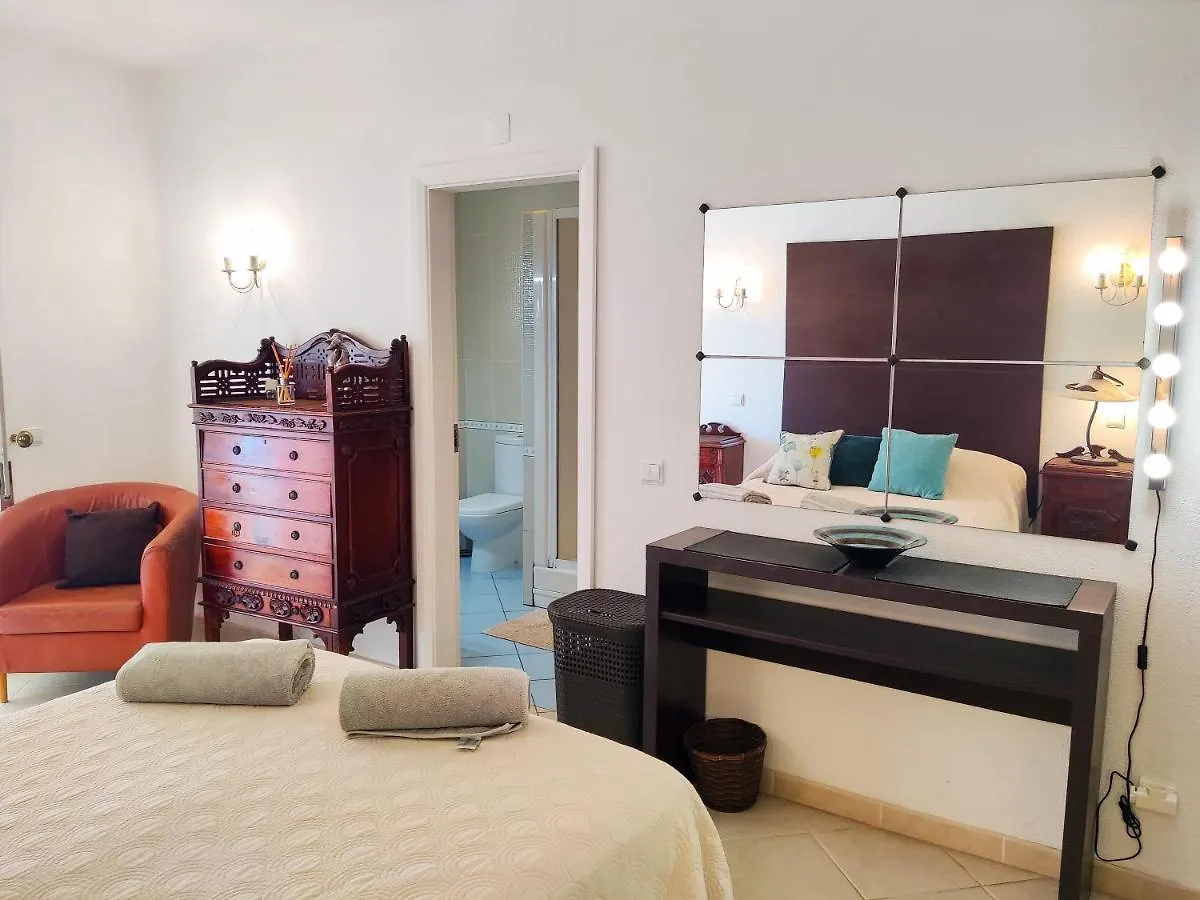 פרה Stunning Casa Nicole By Be Cherish
